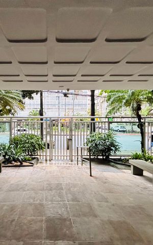 Apartamento à venda com 105m², 3 quartos e 1 vaga
