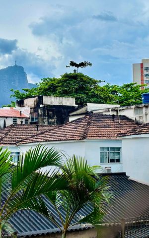 Apartamento à venda com 105m², 3 quartos e 1 vaga