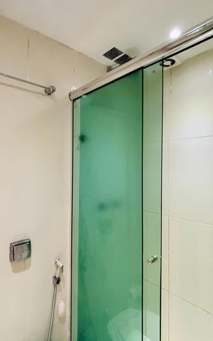 Apartamento à venda com 105m², 3 quartos e 1 vaga