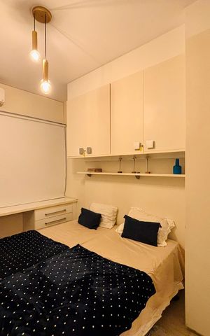 Apartamento à venda com 105m², 3 quartos e 1 vaga