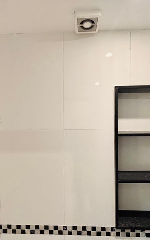 Apartamento à venda com 105m², 3 quartos e 1 vaga