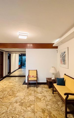 Apartamento à venda com 105m², 3 quartos e 1 vaga