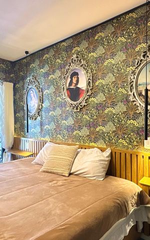 Apartamento para alugar com 90m², 2 quartos e 2 vagas