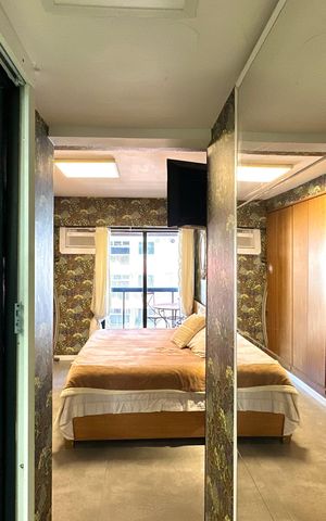 Apartamento para alugar com 90m², 2 quartos e 2 vagas