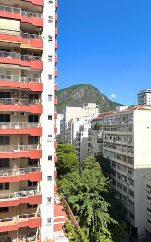 Apartamento para alugar com 90m², 2 quartos e 2 vagas