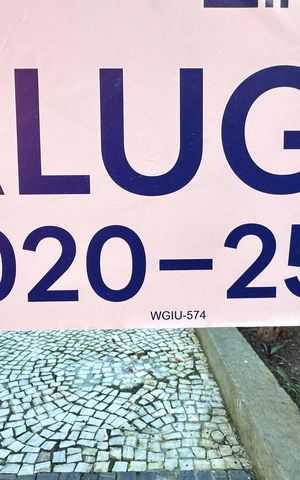 Apartamento para alugar com 90m², 2 quartos e 2 vagas