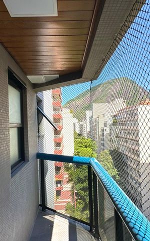 Apartamento para alugar com 90m², 2 quartos e 2 vagas