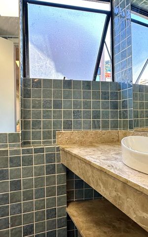 Apartamento para alugar com 90m², 2 quartos e 2 vagas