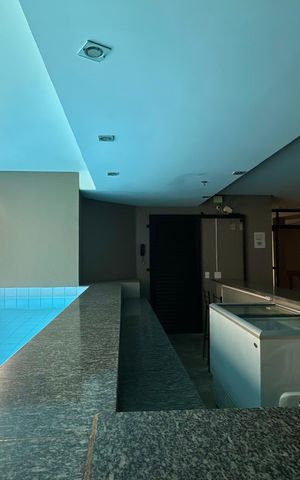 Apartamento para alugar com 90m², 2 quartos e 2 vagas