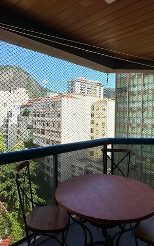 Apartamento para alugar com 90m², 2 quartos e 2 vagas