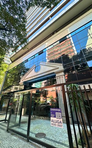 Apartamento para alugar com 90m², 2 quartos e 2 vagas