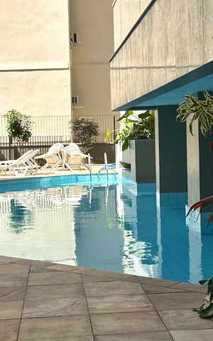 Apartamento para alugar com 90m², 2 quartos e 2 vagas