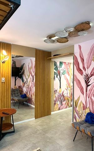 Apartamento para alugar com 90m², 2 quartos e 2 vagas