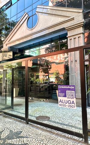 Apartamento para alugar com 90m², 2 quartos e 2 vagas
