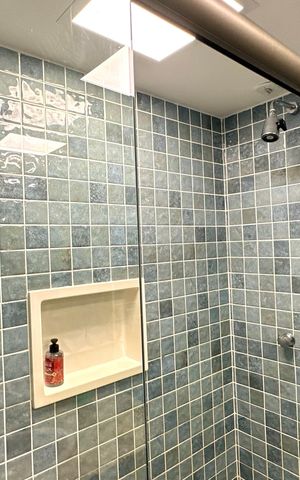 Apartamento para alugar com 90m², 2 quartos e 2 vagas