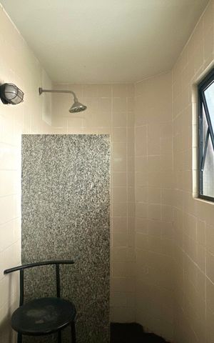 Apartamento para alugar com 90m², 2 quartos e 2 vagas