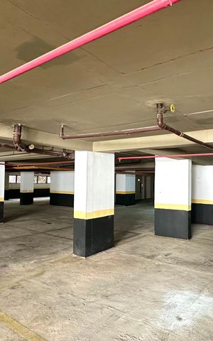 Apartamento para alugar com 90m², 2 quartos e 2 vagas