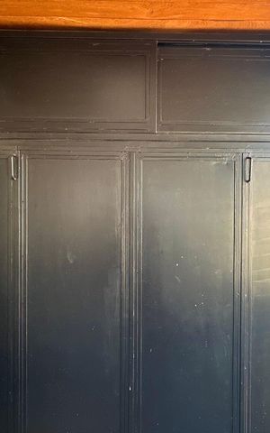 Apartamento para alugar com 90m², 2 quartos e 2 vagas