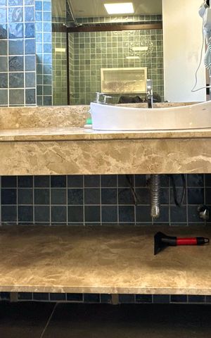 Apartamento para alugar com 90m², 2 quartos e 2 vagas