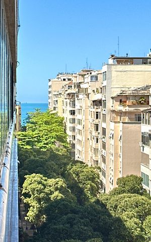 Apartamento para alugar com 90m², 2 quartos e 2 vagas