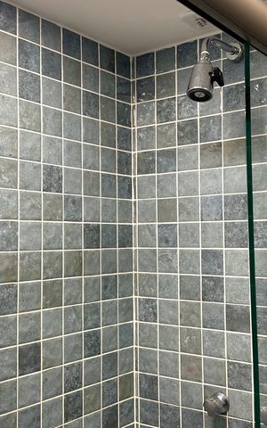 Apartamento para alugar com 90m², 2 quartos e 2 vagas