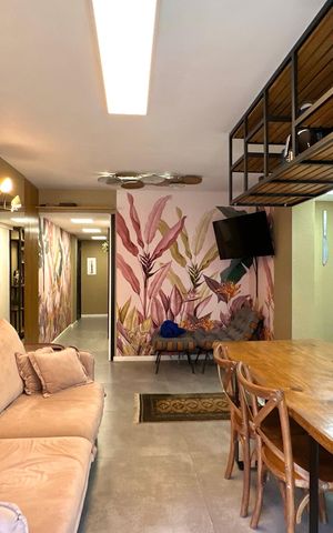 Apartamento para alugar com 90m², 2 quartos e 2 vagas