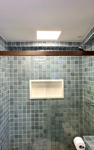 Apartamento para alugar com 90m², 2 quartos e 2 vagas