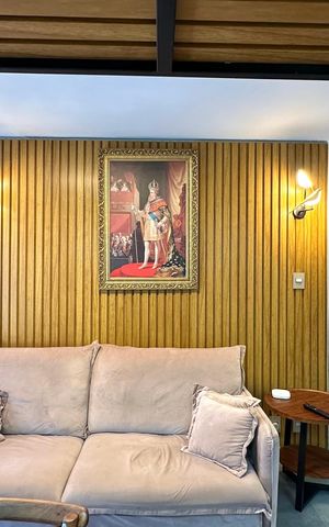 Apartamento para alugar com 90m², 2 quartos e 2 vagas