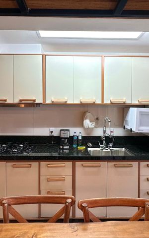 Apartamento para alugar com 90m², 2 quartos e 2 vagas