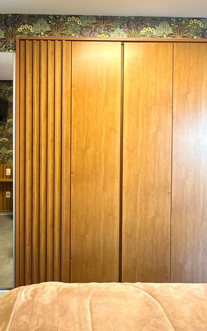 Apartamento para alugar com 90m², 2 quartos e 2 vagas