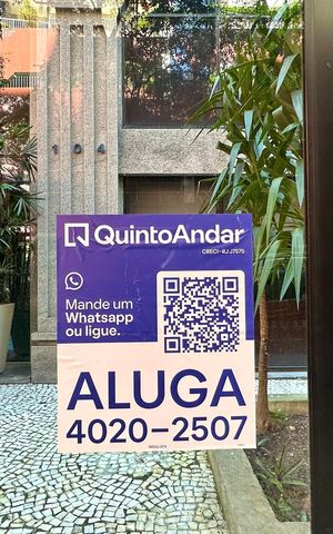 Apartamento para alugar com 90m², 2 quartos e 2 vagas