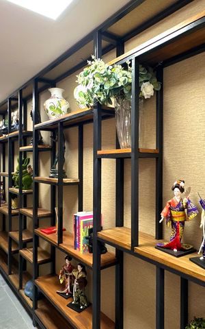 Apartamento para alugar com 90m², 2 quartos e 2 vagas