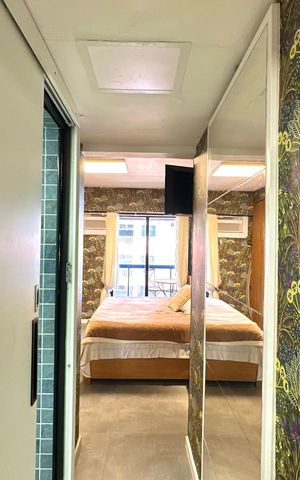 Apartamento para alugar com 90m², 2 quartos e 2 vagas