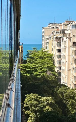 Apartamento para alugar com 90m², 2 quartos e 2 vagas