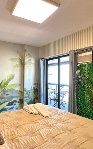 Apartamento para alugar com 90m², 2 quartos e 2 vagas
