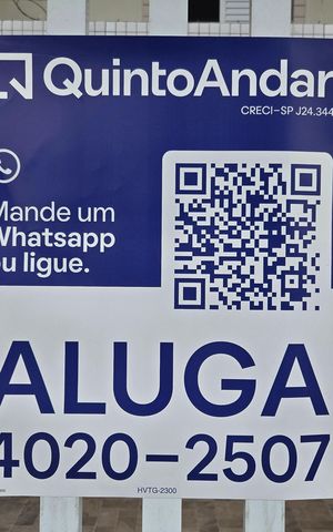 Casa para alugar com 62m², 2 quartos e 1 vaga Casa para alugar com 62m², 2 quartos e 1 vagaQr