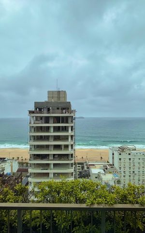 Apartamento para alugar com 91m², 2 quartos e 2 vagas