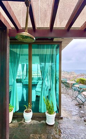 Apartamento para alugar com 91m², 2 quartos e 2 vagas