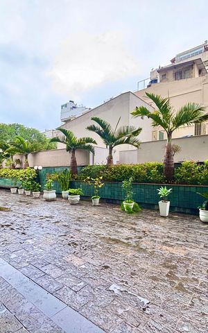 Apartamento para alugar com 91m², 2 quartos e 2 vagas