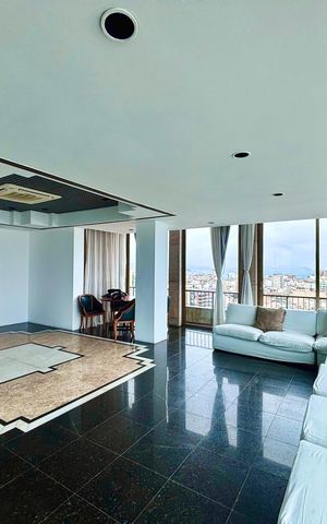 Apartamento para alugar com 91m², 2 quartos e 2 vagas
