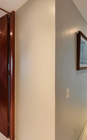 Apartamento para alugar com 91m², 2 quartos e 2 vagas