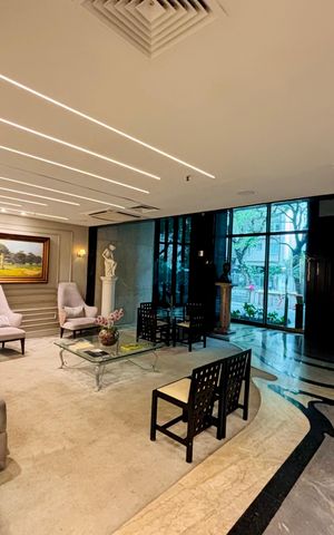 Apartamento para alugar com 91m², 2 quartos e 2 vagas