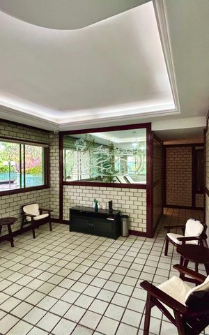Apartamento para alugar com 91m², 2 quartos e 2 vagas