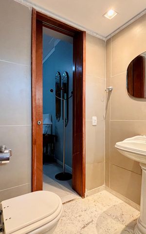 Apartamento para alugar com 91m², 2 quartos e 2 vagas