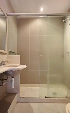 Apartamento para alugar com 91m², 2 quartos e 2 vagas