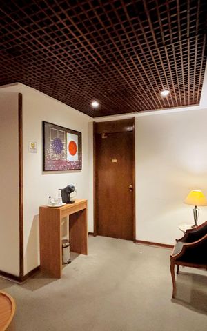 Apartamento para alugar com 91m², 2 quartos e 2 vagas