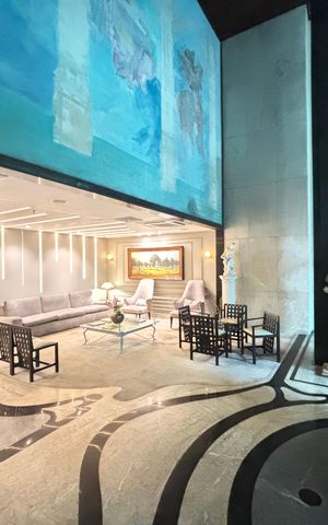 Apartamento para alugar com 91m², 2 quartos e 2 vagas