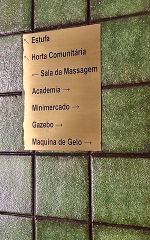 Apartamento para alugar com 91m², 2 quartos e 2 vagas