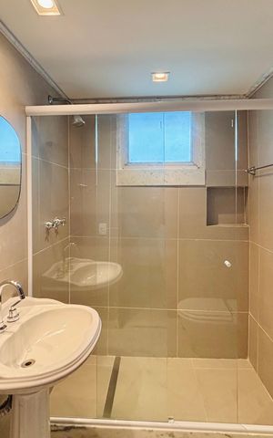 Apartamento para alugar com 91m², 2 quartos e 2 vagas