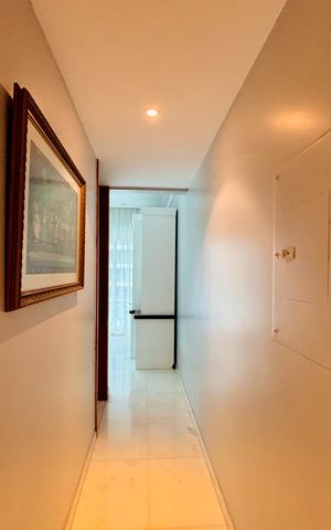 Apartamento para alugar com 91m², 2 quartos e 2 vagas
